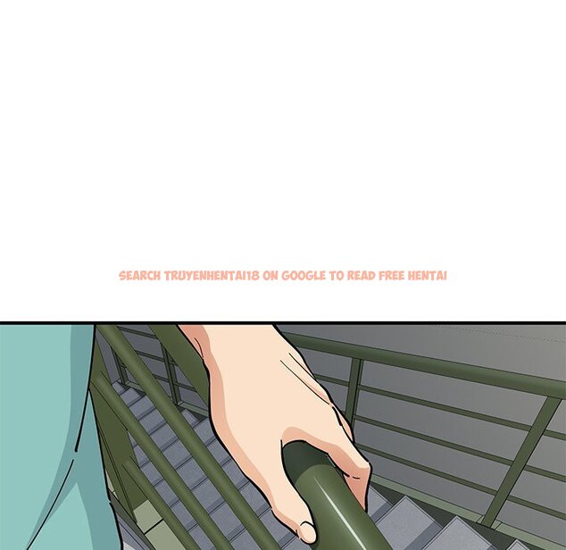 Read Hentai Image 32 901 in comic Love Factory - Chapter 23 - www.hentaitnt.net