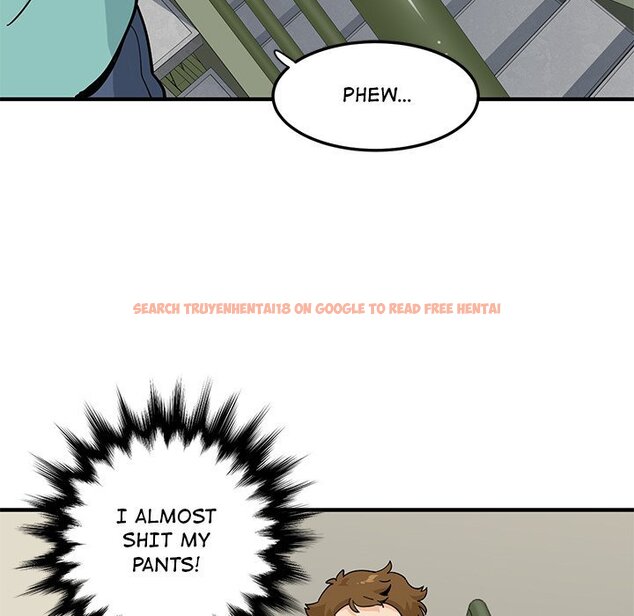 Read Hentai Image 33 901 in comic Love Factory - Chapter 23 - www.hentaitnt.net