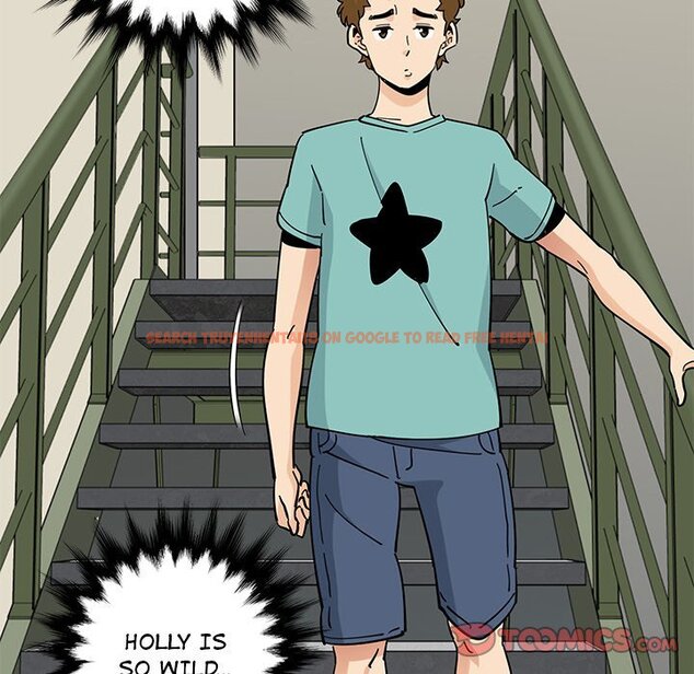 Read Hentai Image 34 901 in comic Love Factory - Chapter 23 - www.hentaitnt.net
