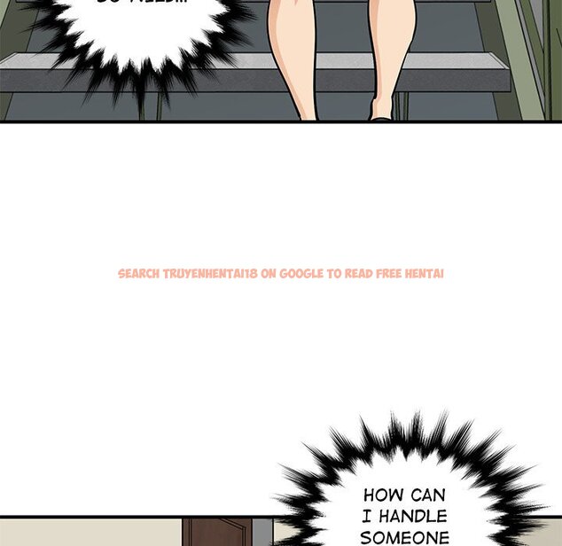 Read Hentai Image 35 901 in comic Love Factory - Chapter 23 - www.hentaitnt.net
