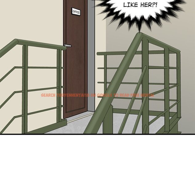 Read Hentai Image 36 901 in comic Love Factory - Chapter 23 - www.hentaitnt.net