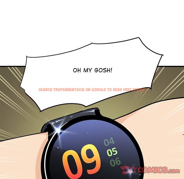 Read Hentai Image 38 901 in comic Love Factory - Chapter 23 - www.hentaitnt.net