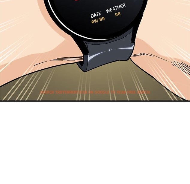 Read Hentai Image 39 901 in comic Love Factory - Chapter 23 - www.hentaitnt.net