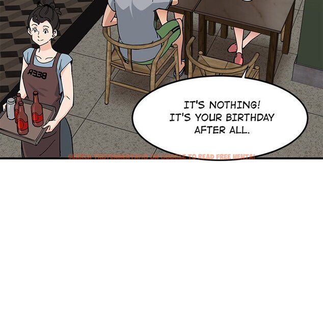 Read Hentai Image 41 901 in comic Love Factory - Chapter 23 - www.hentaitnt.net