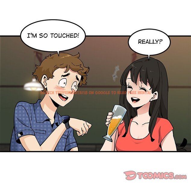 Read Hentai Image 42 901 in comic Love Factory - Chapter 23 - www.hentaitnt.net