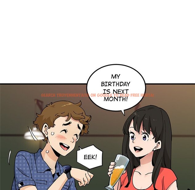 Read Hentai Image 43 901 in comic Love Factory - Chapter 23 - www.hentaitnt.net