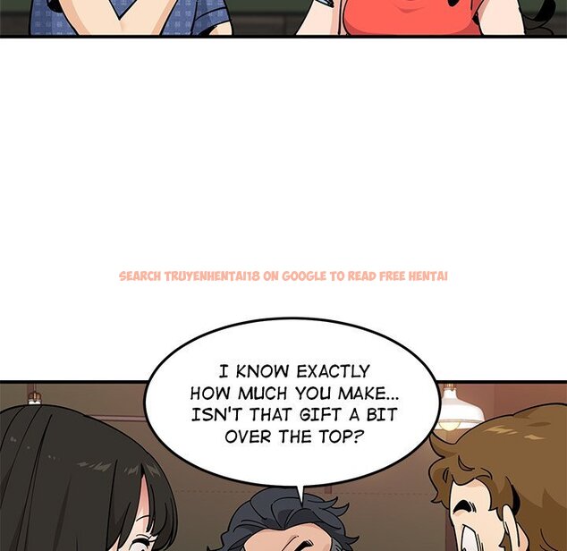 Read Hentai Image 44 901 in comic Love Factory - Chapter 23 - www.hentaitnt.net