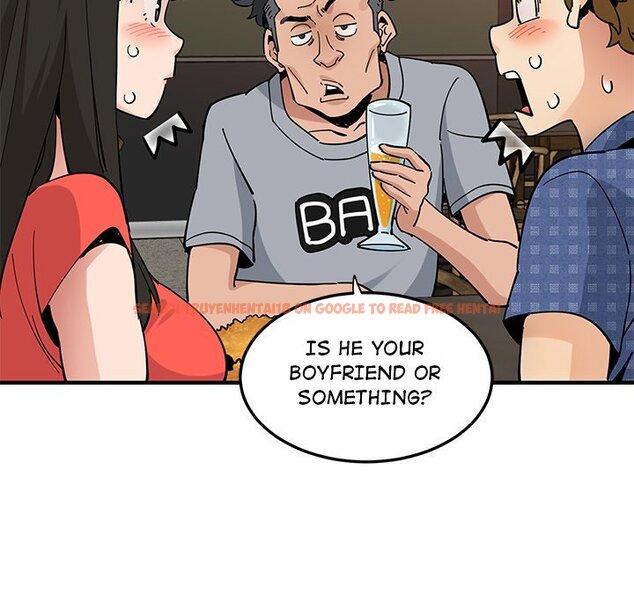 Read Hentai Image 45 901 in comic Love Factory - Chapter 23 - www.hentaitnt.net