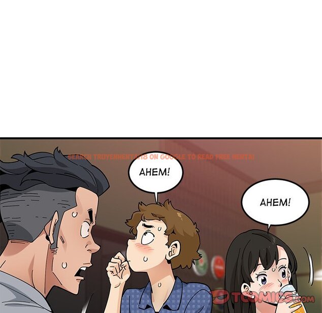 Read Hentai Image 46 901 in comic Love Factory - Chapter 23 - www.hentaitnt.net