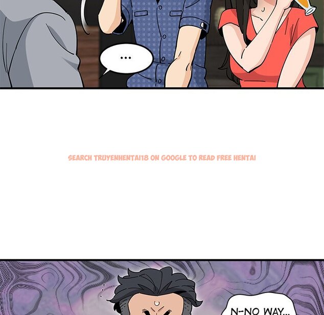 Read Hentai Image 47 901 in comic Love Factory - Chapter 23 - www.hentaitnt.net