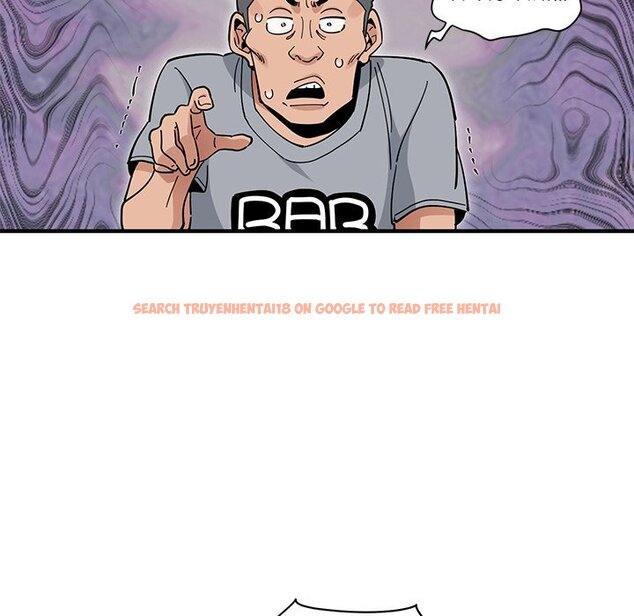 Read Hentai Image 48 907 in comic Love Factory - Chapter 23 - www.hentaitnt.net