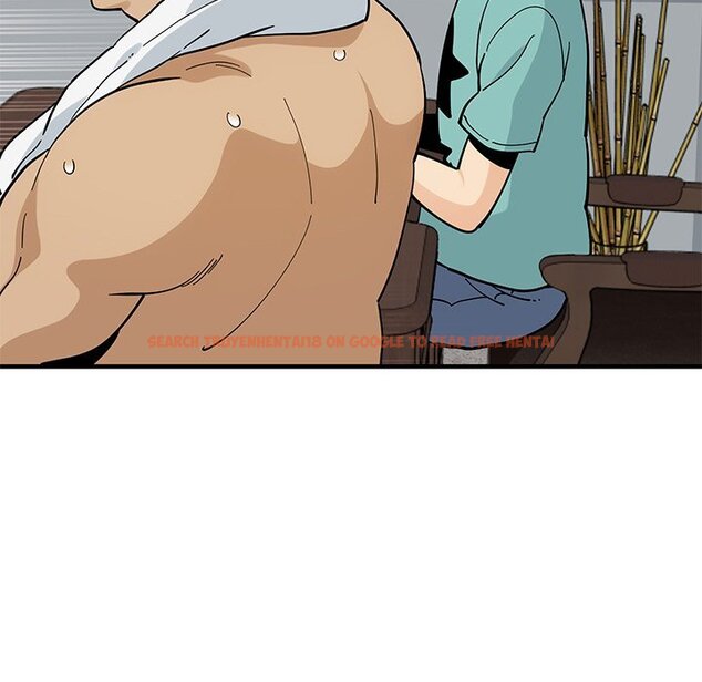 Read Hentai Image 5 901 in comic Love Factory - Chapter 23 - www.hentaitnt.net