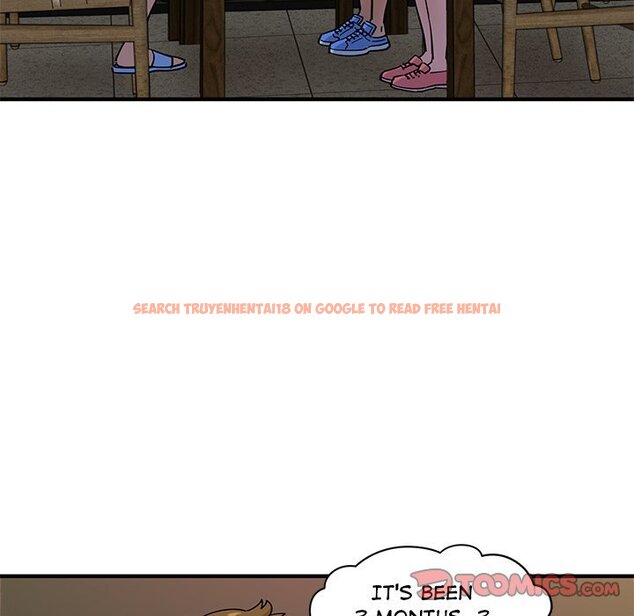 Read Hentai Image 50 907 in comic Love Factory - Chapter 23 - www.hentaitnt.net