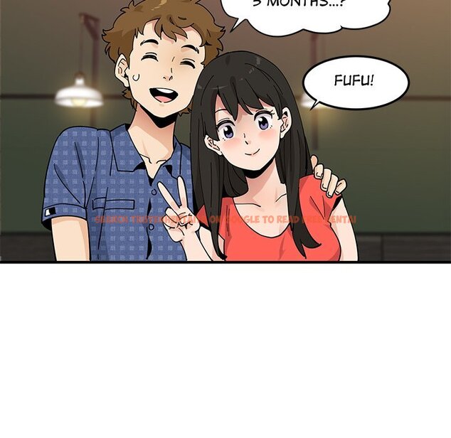 Read Hentai Image 51 907 in comic Love Factory - Chapter 23 - www.hentaitnt.net