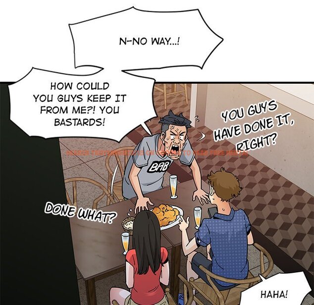 Read Hentai Image 52 907 in comic Love Factory - Chapter 23 - www.hentaitnt.net