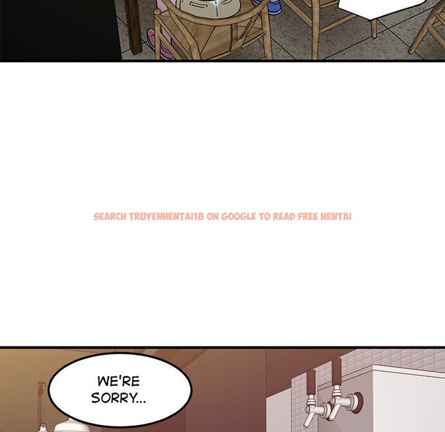 Read Hentai Image 53 907 in comic Love Factory - Chapter 23 - www.hentaitnt.net