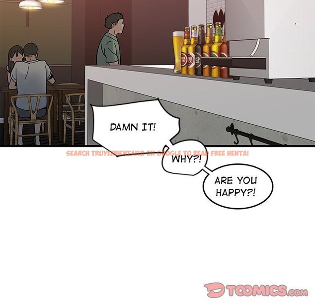 Read Hentai Image 54 907 in comic Love Factory - Chapter 23 - www.hentaitnt.net