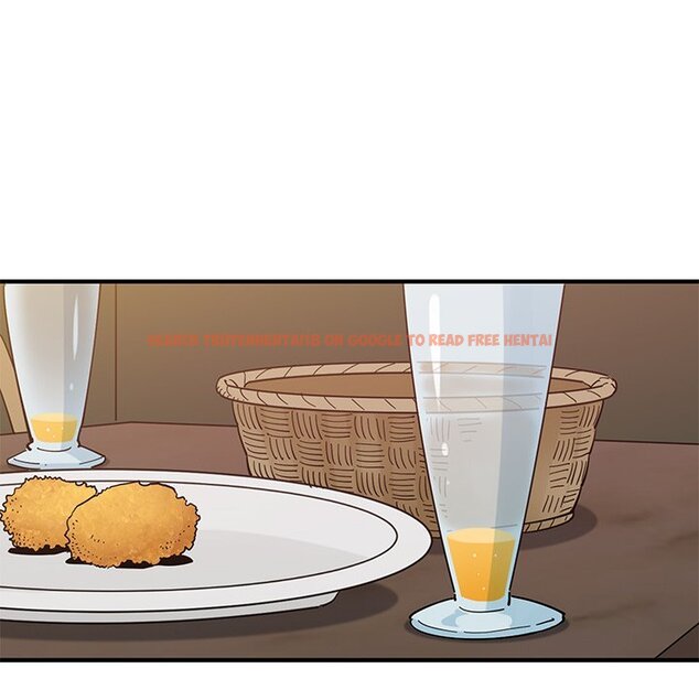 Read Hentai Image 55 907 in comic Love Factory - Chapter 23 - www.hentaitnt.net