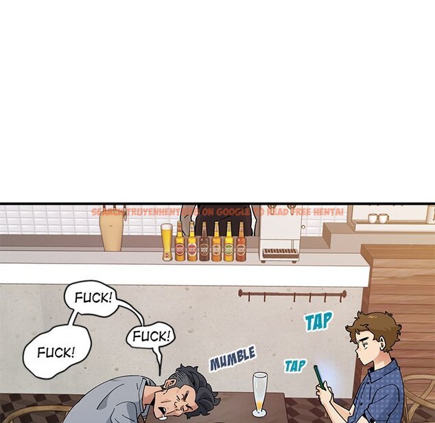 Read Hentai Image 56 907 in comic Love Factory - Chapter 23 - www.hentaitnt.net