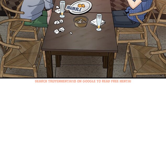 Read Hentai Image 57 907 in comic Love Factory - Chapter 23 - www.hentaitnt.net