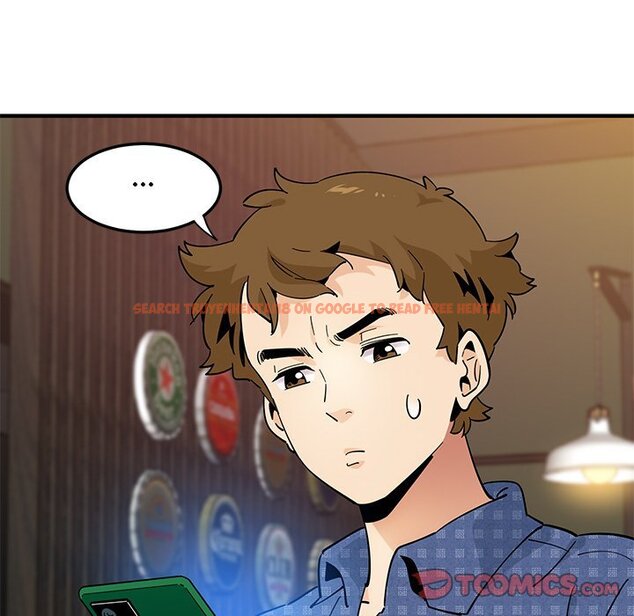 Read Hentai Image 58 907 in comic Love Factory - Chapter 23 - www.hentaitnt.net