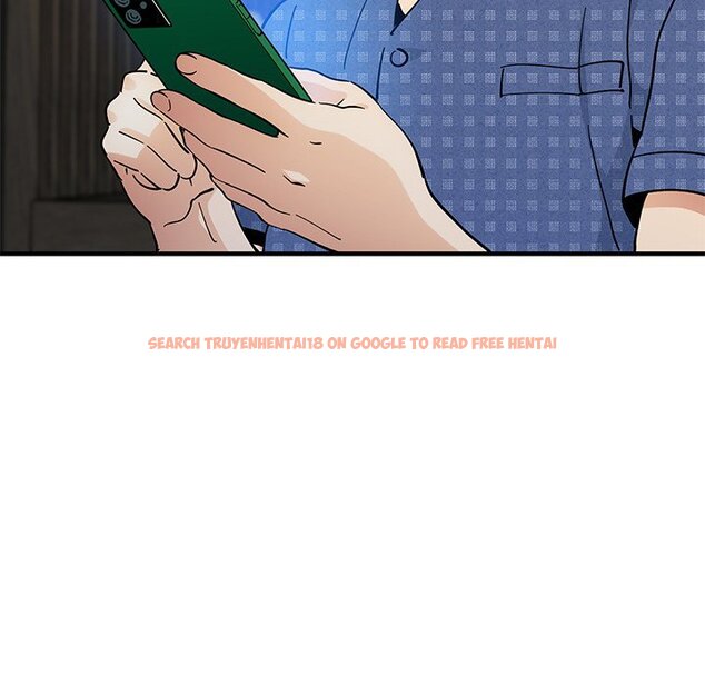 Read Hentai Image 59 907 in comic Love Factory - Chapter 23 - www.hentaitnt.net