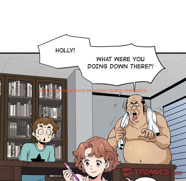Read Hentai Image 6 901 in comic Love Factory - Chapter 23 - www.hentaitnt.net