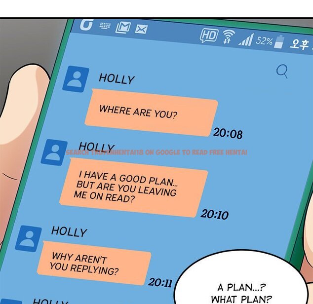 Read Hentai Image 60 907 in comic Love Factory - Chapter 23 - www.hentaitnt.net