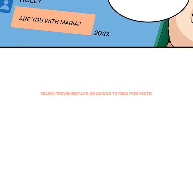 Read Hentai Image 61 907 in comic Love Factory - Chapter 23 - www.hentaitnt.net