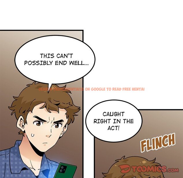 Read Hentai Image 62 907 in comic Love Factory - Chapter 23 - www.hentaitnt.net