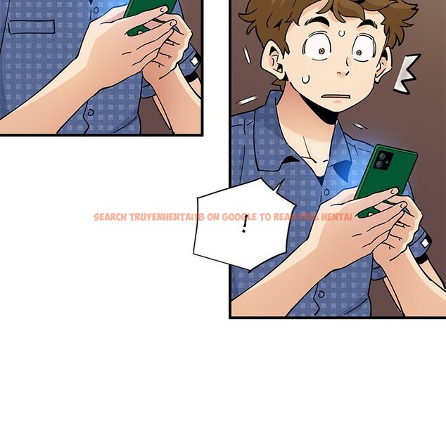 Read Hentai Image 63 907 in comic Love Factory - Chapter 23 - www.hentaitnt.net