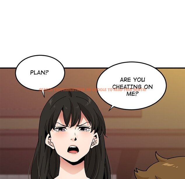 Read Hentai Image 64 907 in comic Love Factory - Chapter 23 - www.hentaitnt.net