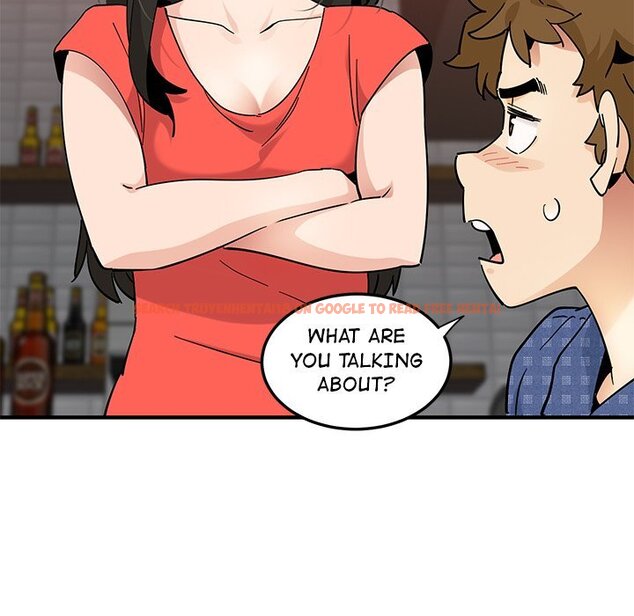 Read Hentai Image 65 907 in comic Love Factory - Chapter 23 - www.hentaitnt.net