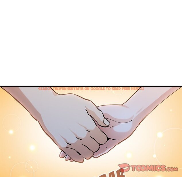 Read Hentai Image 66 907 in comic Love Factory - Chapter 23 - www.hentaitnt.net