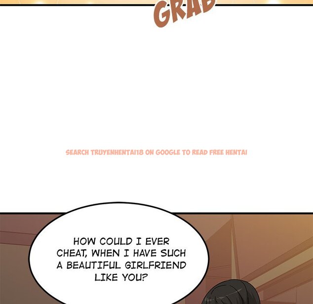 Read Hentai Image 67 907 in comic Love Factory - Chapter 23 - www.hentaitnt.net
