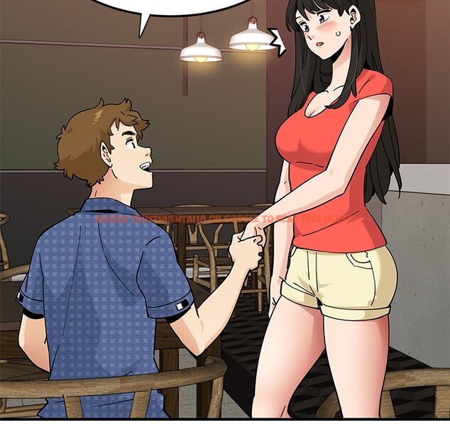 Read Hentai Image 68 907 in comic Love Factory - Chapter 23 - www.hentaitnt.net