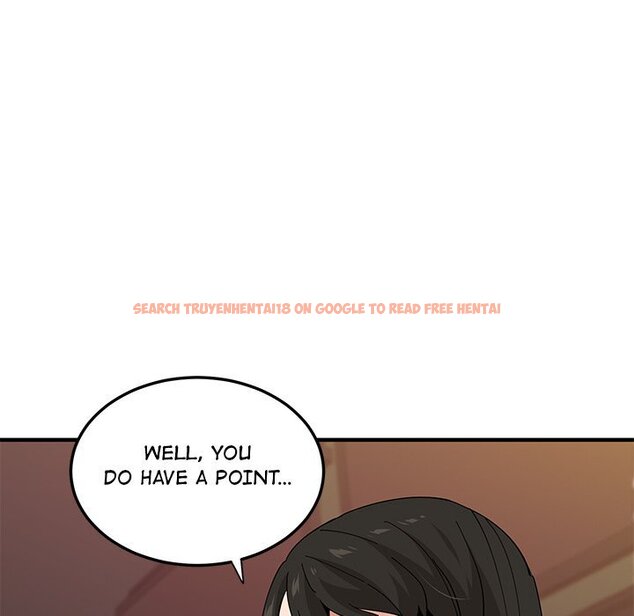 Read Hentai Image 69 907 in comic Love Factory - Chapter 23 - www.hentaitnt.net