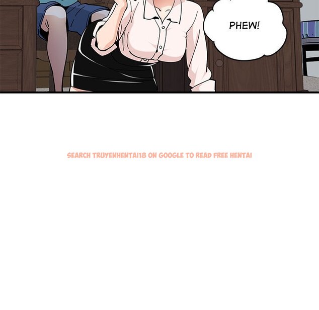 Read Hentai Image 7 901 in comic Love Factory - Chapter 23 - www.hentaitnt.net