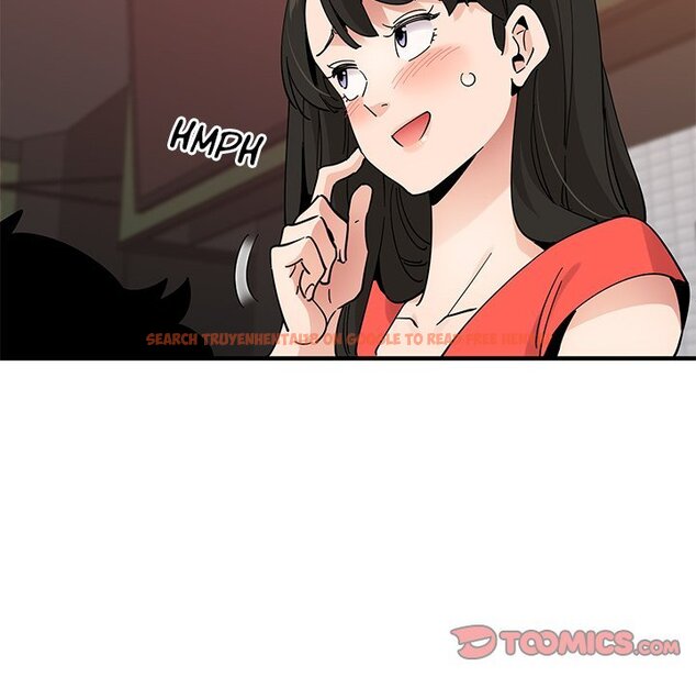 Read Hentai Image 70 907 in comic Love Factory - Chapter 23 - www.hentaitnt.net