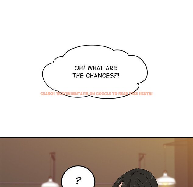 Read Hentai Image 71 907 in comic Love Factory - Chapter 23 - www.hentaitnt.net