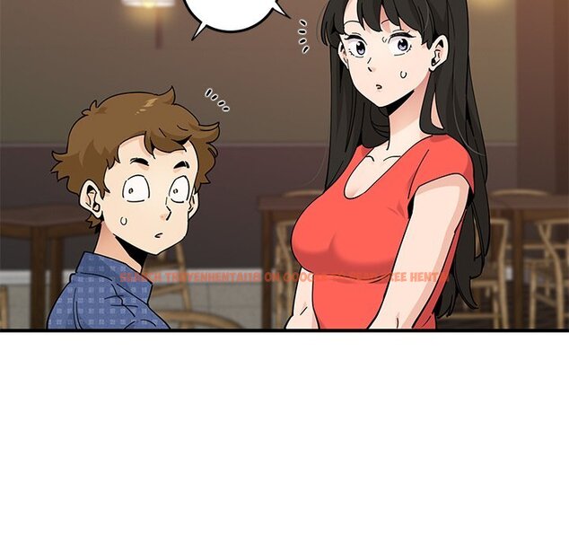 Read Hentai Image 72 907 in comic Love Factory - Chapter 23 - www.hentaitnt.net