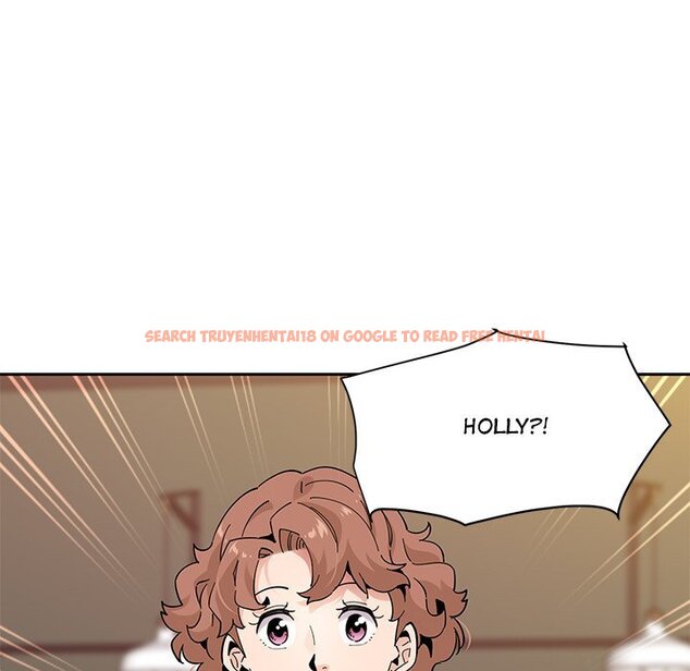 Read Hentai Image 73 907 in comic Love Factory - Chapter 23 - www.hentaitnt.net