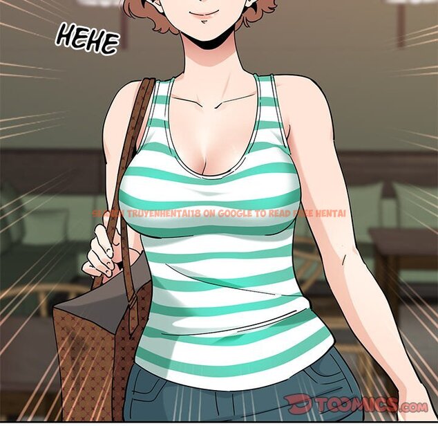 Read Hentai Image 74 907 in comic Love Factory - Chapter 23 - www.hentaitnt.net