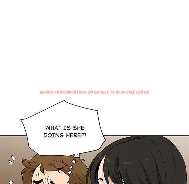 Read Hentai Image 75 907 in comic Love Factory - Chapter 23 - www.hentaitnt.net
