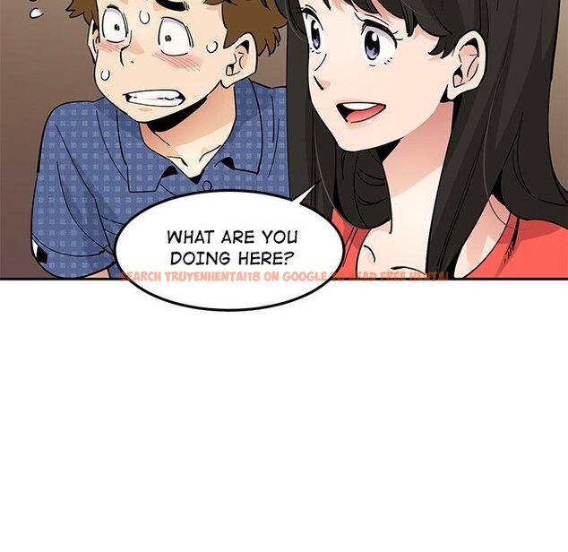 Read Hentai Image 76 907 in comic Love Factory - Chapter 23 - www.hentaitnt.net