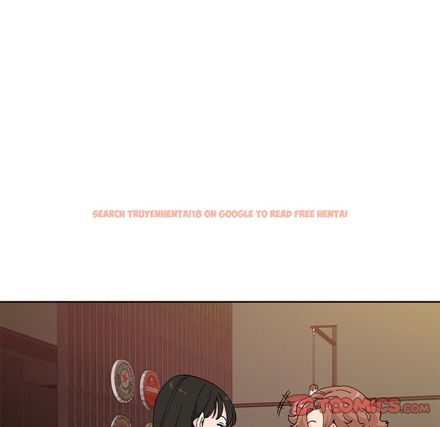 Read Hentai Image 78 907 in comic Love Factory - Chapter 23 - www.hentaitnt.net