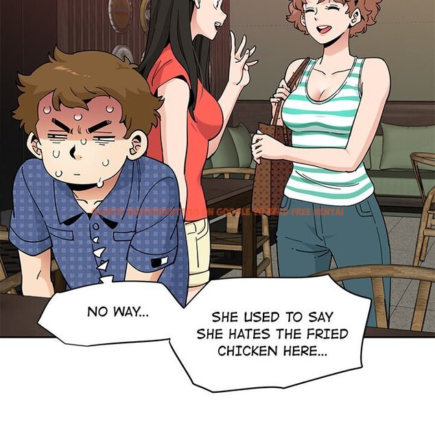 Read Hentai Image 79 907 in comic Love Factory - Chapter 23 - www.hentaitnt.net