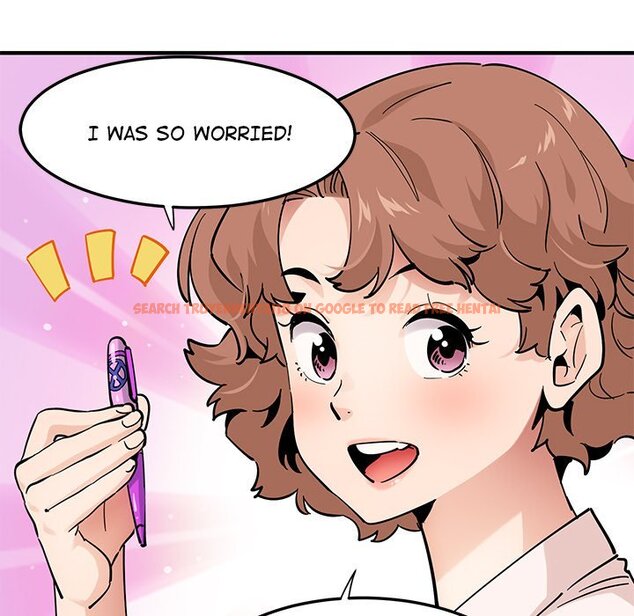 Read Hentai Image 8 901 in comic Love Factory - Chapter 23 - www.hentaitnt.net