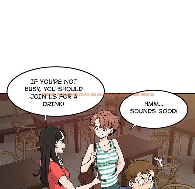 Read Hentai Image 80 907 in comic Love Factory - Chapter 23 - www.hentaitnt.net