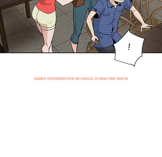 Read Hentai Image 81 907 in comic Love Factory - Chapter 23 - www.hentaitnt.net